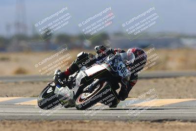 media/Mar-22-2025-CVMA (Sat) [[462c0ffedb]]/Race 15-Formula 2-CVMA Hooligans/